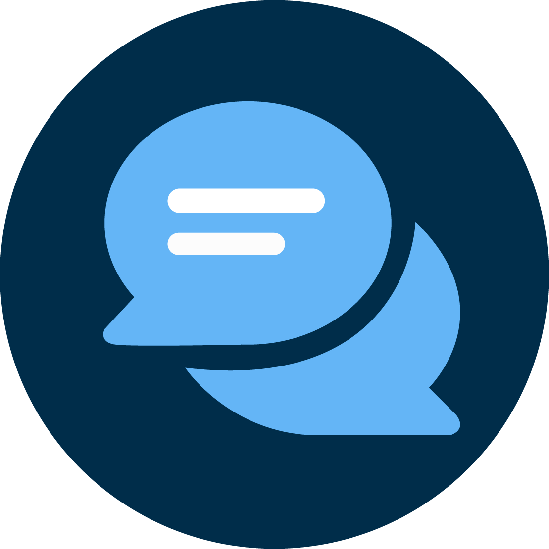Chat